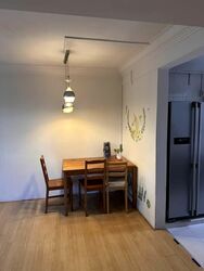 Blk 13 Holland Vista (Queenstown), HDB 4 Rooms #552791141